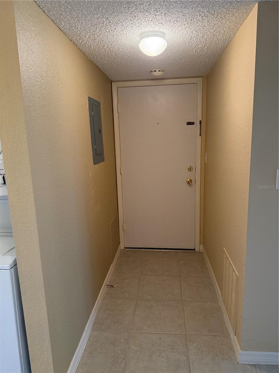 3586 Cape Haze Unit B6, Rotonda West, FL 33947