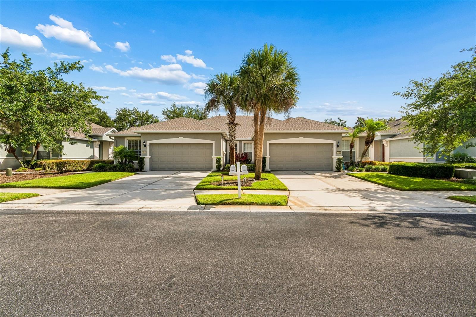 10448 48th, Parrish, FL 34219