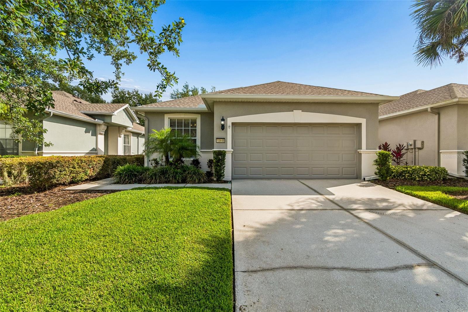 10448 48th, Parrish, FL 34219