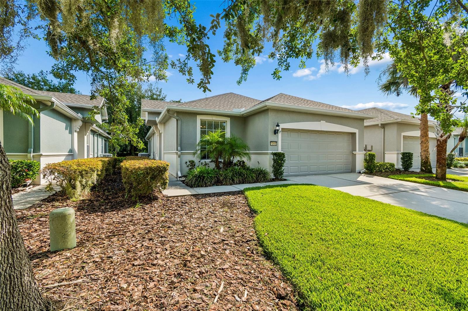 10448 48th, Parrish, FL 34219