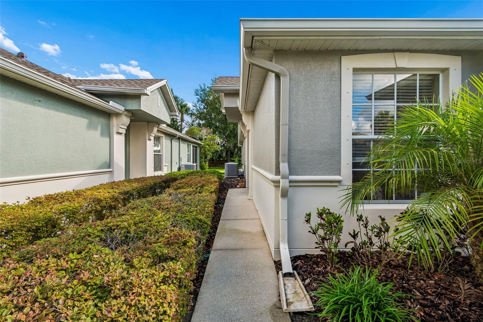 10448 48th, Parrish, FL 34219