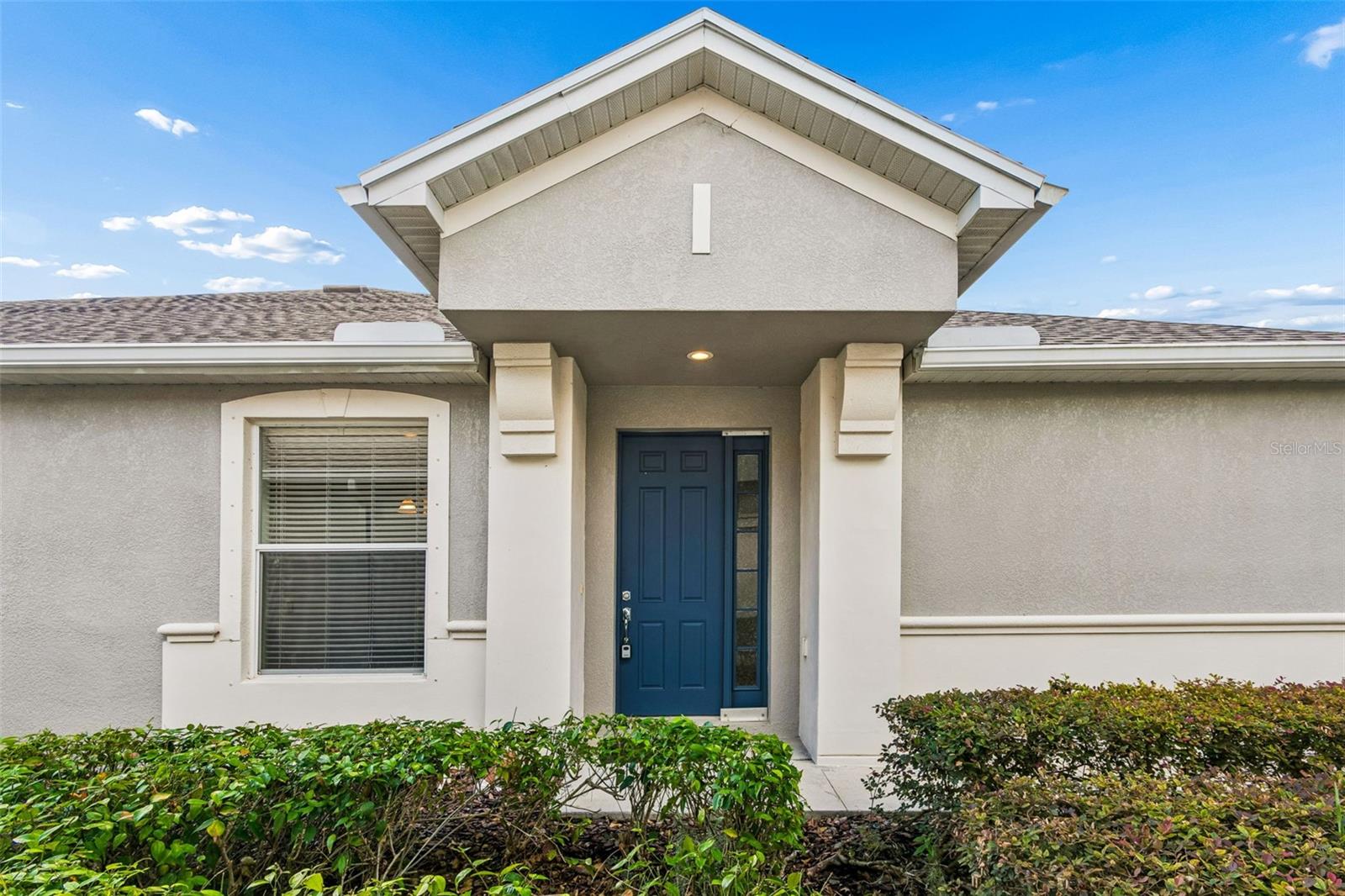 10448 48th, Parrish, FL 34219