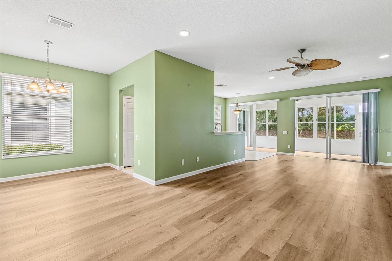 10448 48th, Parrish, FL 34219