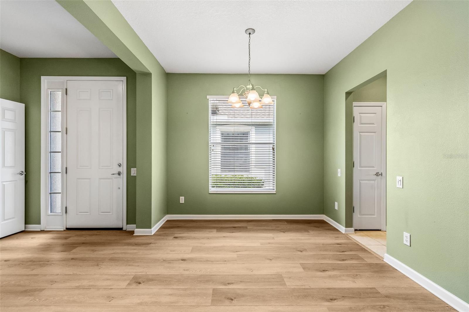 10448 48th, Parrish, FL 34219
