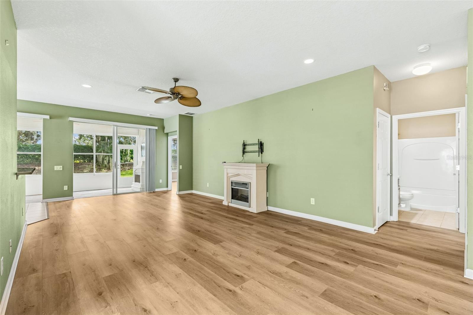 10448 48th, Parrish, FL 34219