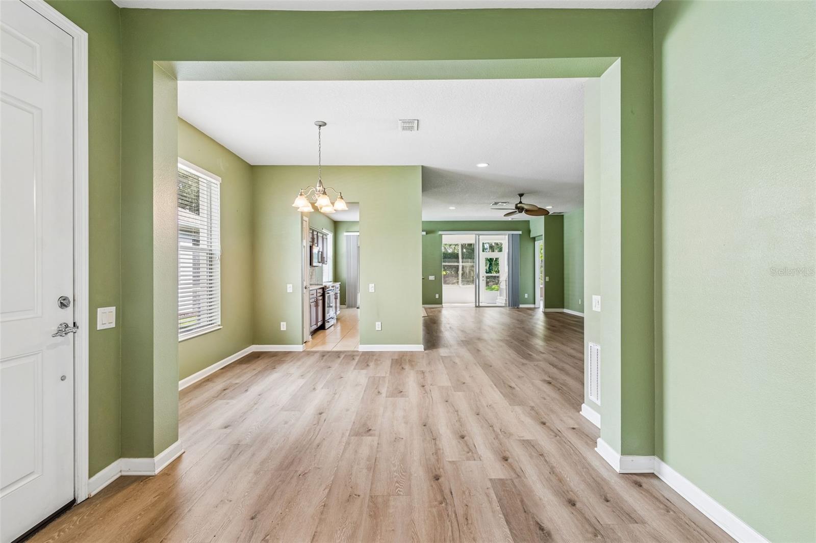 10448 48th, Parrish, FL 34219