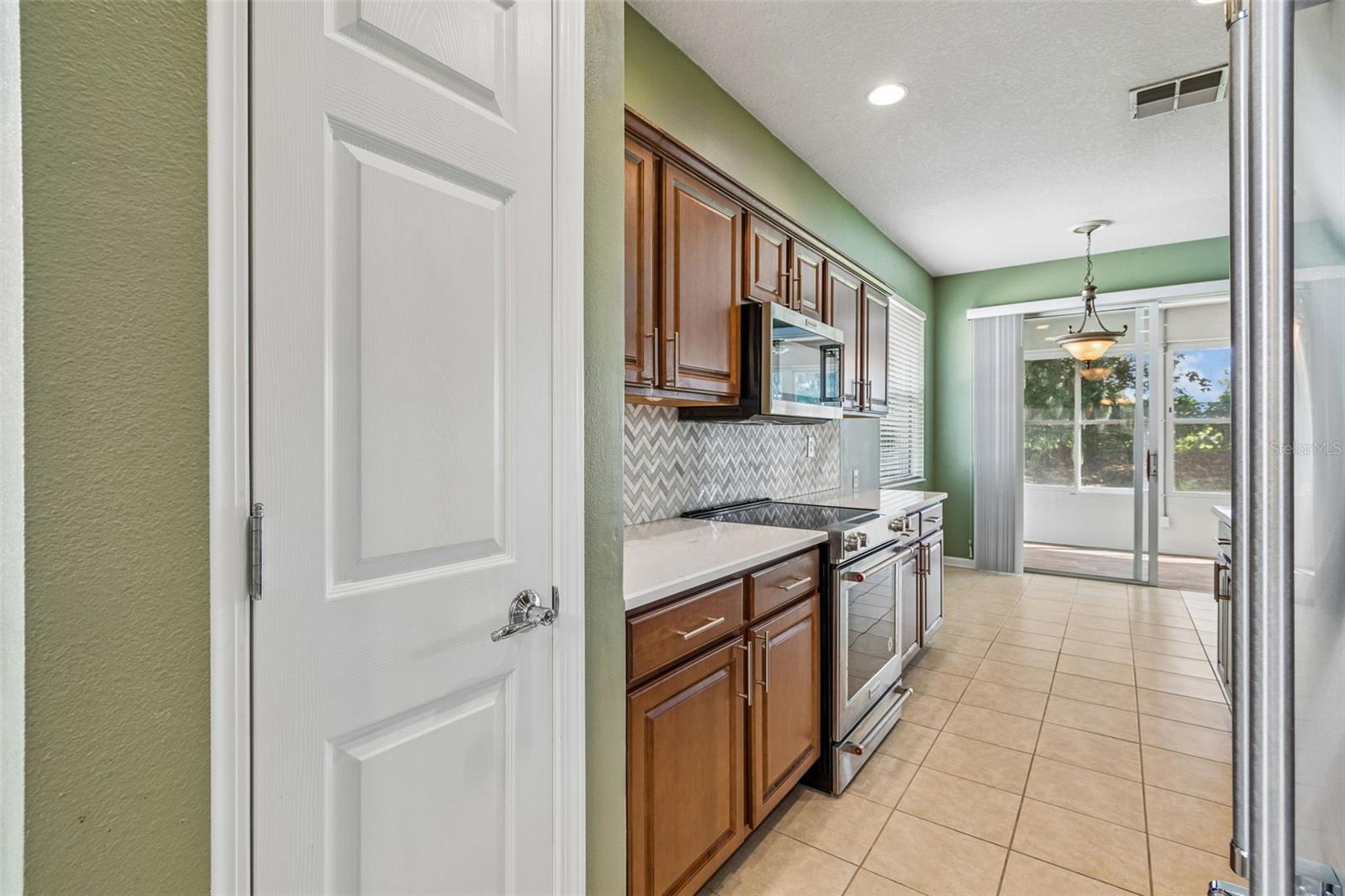 10448 48th, Parrish, FL 34219