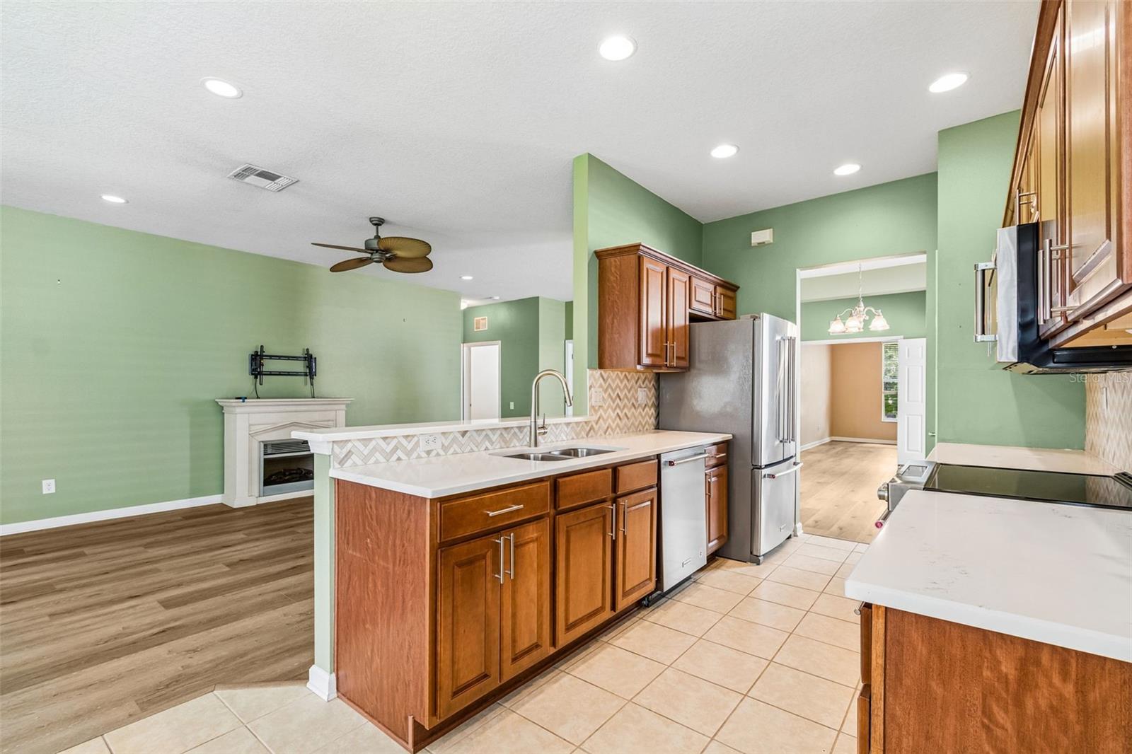 10448 48th, Parrish, FL 34219