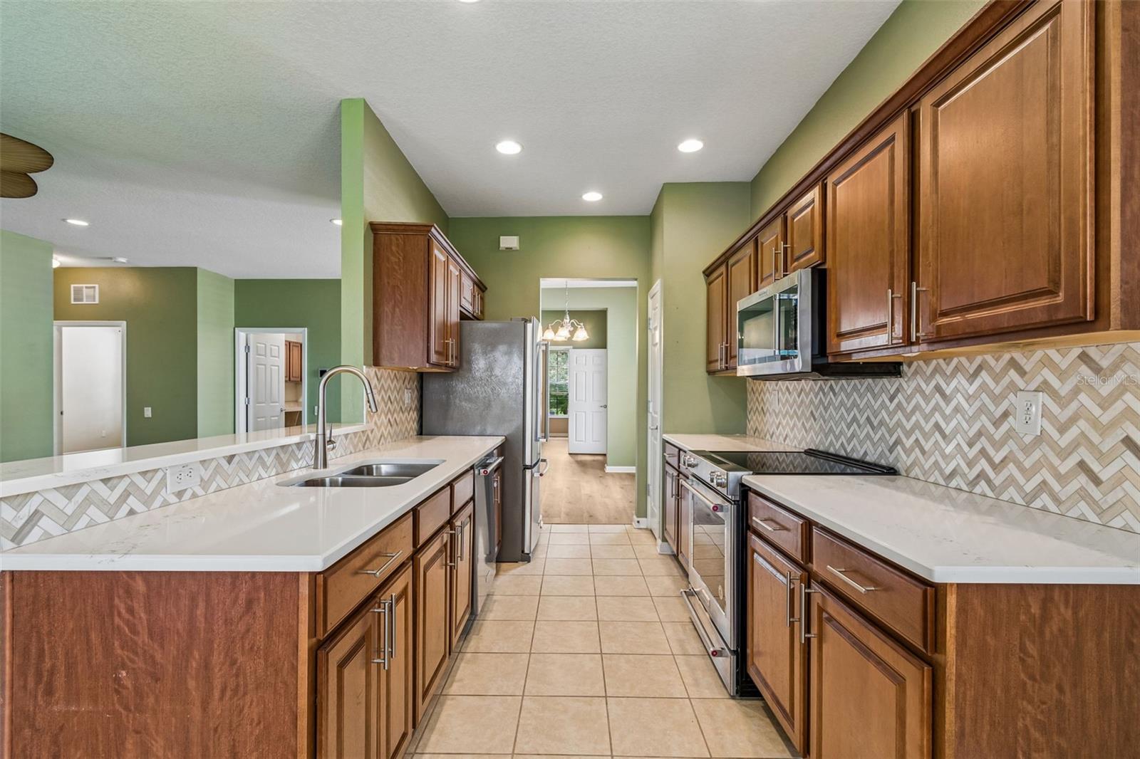 10448 48th, Parrish, FL 34219