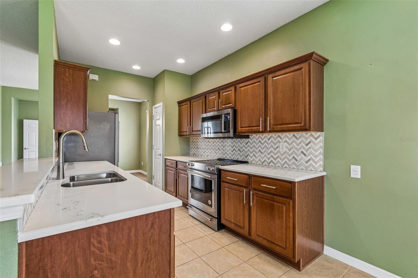 10448 48th, Parrish, FL 34219