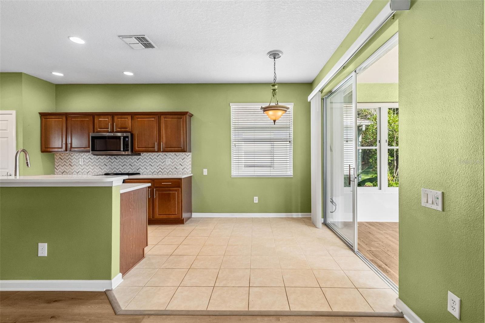 10448 48th, Parrish, FL 34219