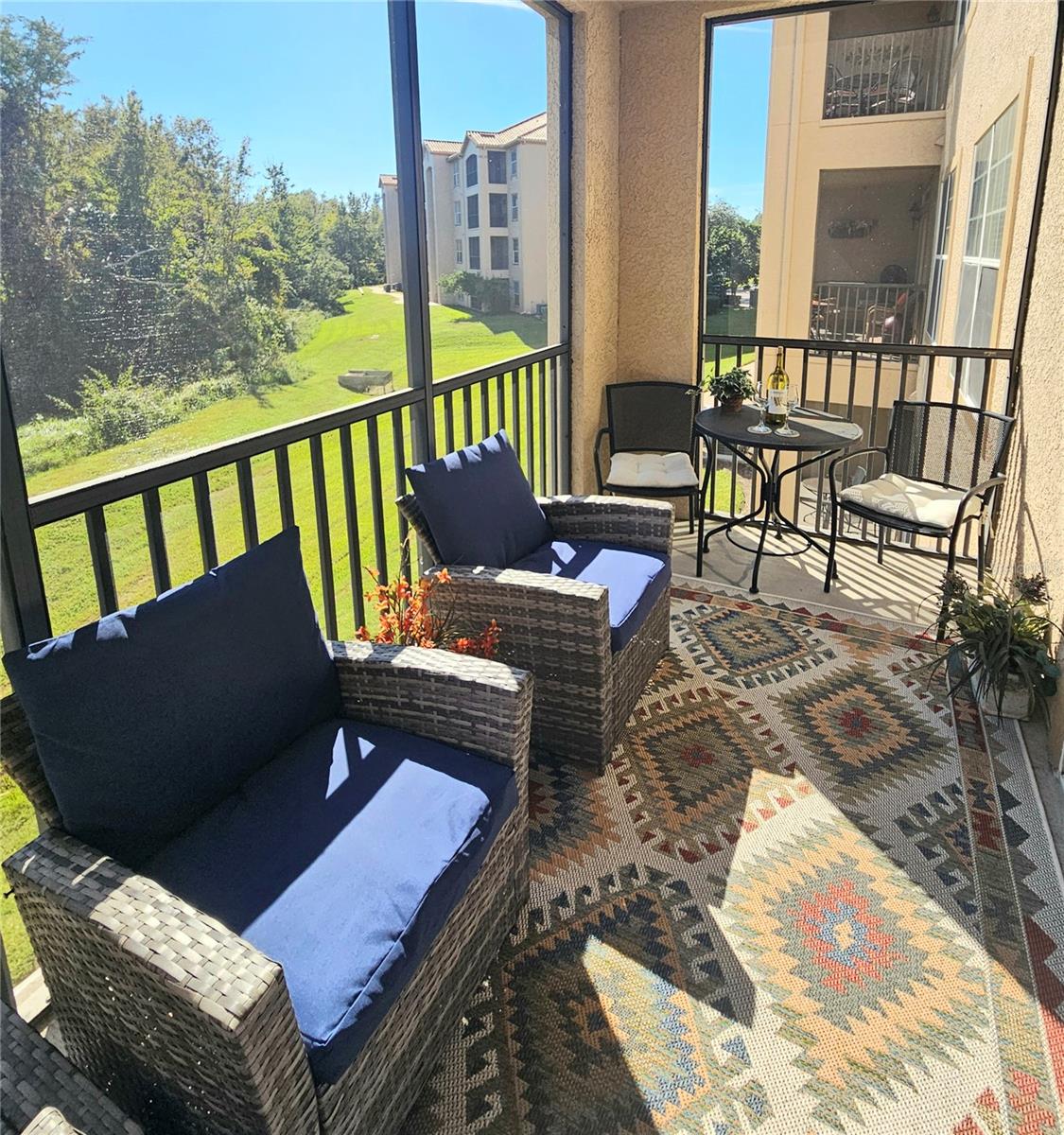 8000 Tuscany Unit 4207, Davenport, FL 33896