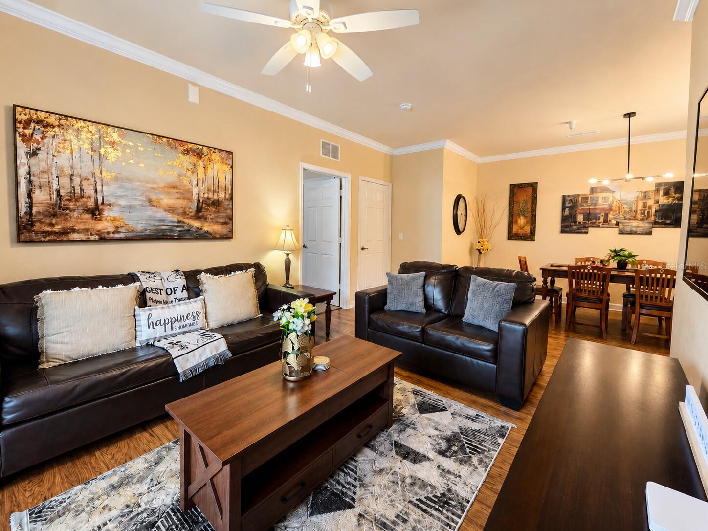 8000 Tuscany Unit 4207, Davenport, FL 33896