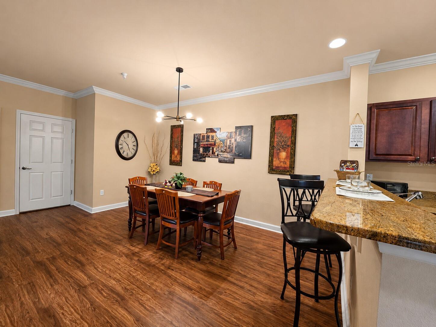 8000 Tuscany Unit 4207, Davenport, FL 33896