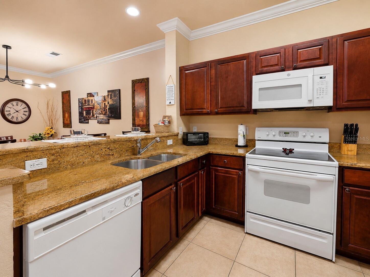 8000 Tuscany Unit 4207, Davenport, FL 33896