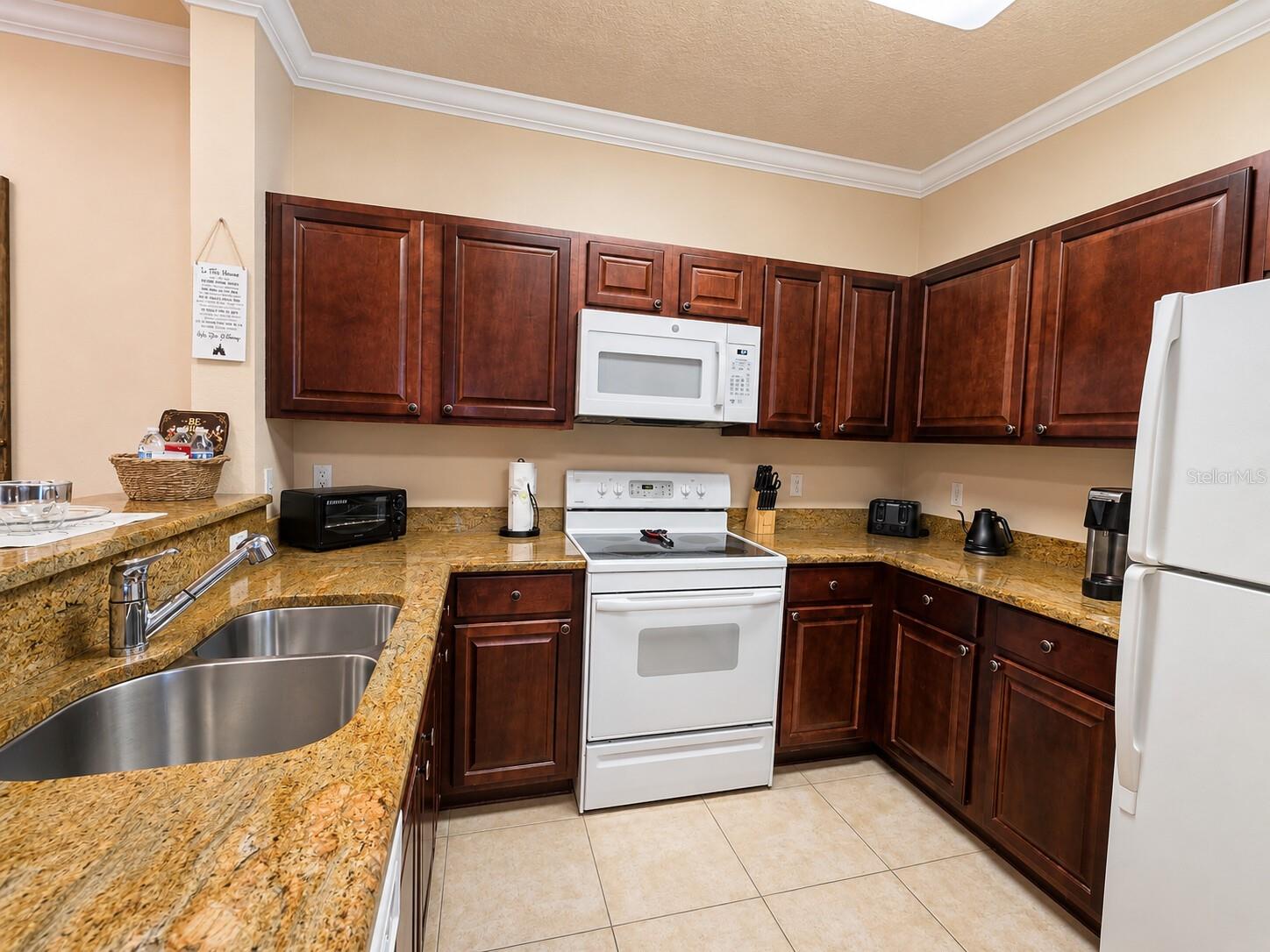 8000 Tuscany Unit 4207, Davenport, FL 33896
