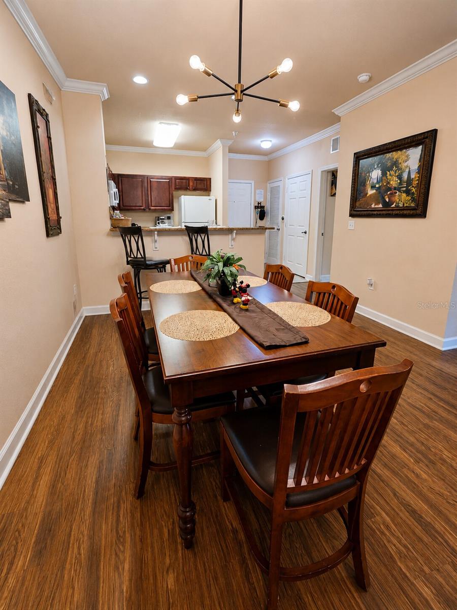 8000 Tuscany Unit 4207, Davenport, FL 33896