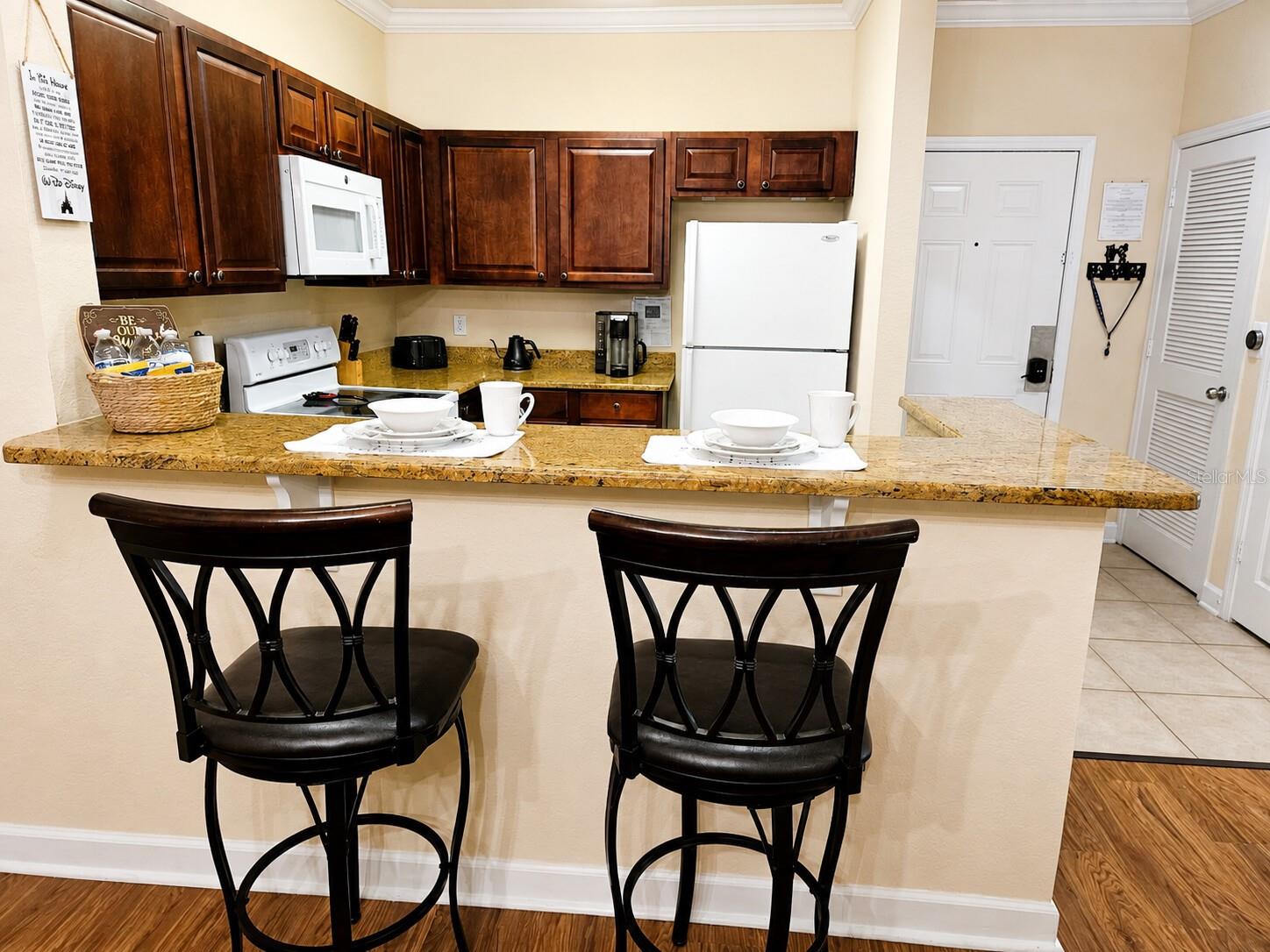 8000 Tuscany Unit 4207, Davenport, FL 33896
