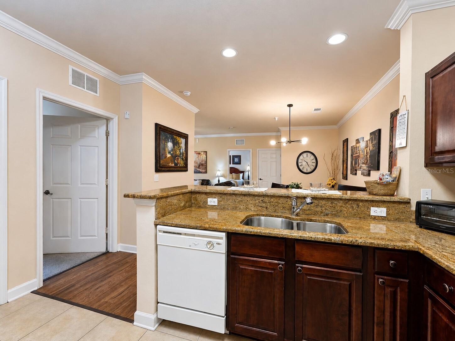 8000 Tuscany Unit 4207, Davenport, FL 33896
