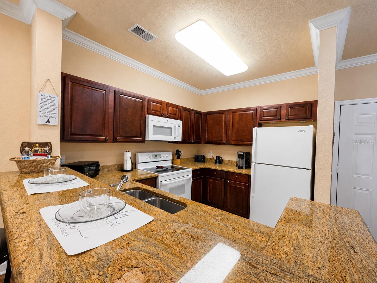 8000 Tuscany Unit 4207, Davenport, FL 33896