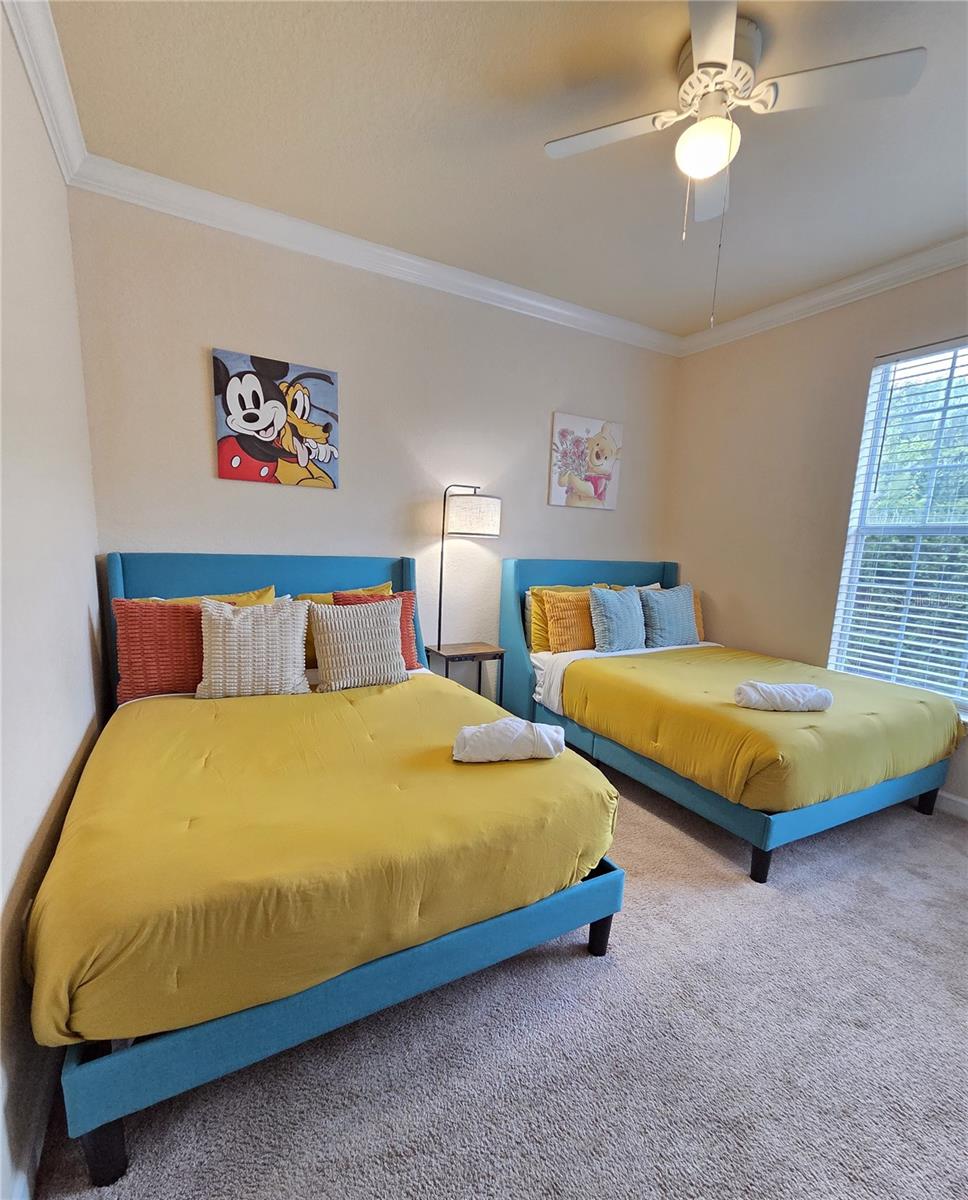 8000 Tuscany Unit 4207, Davenport, FL 33896