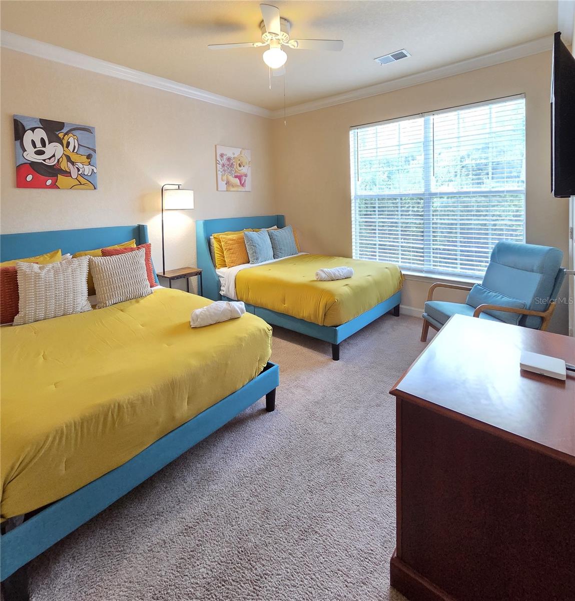 8000 Tuscany Unit 4207, Davenport, FL 33896