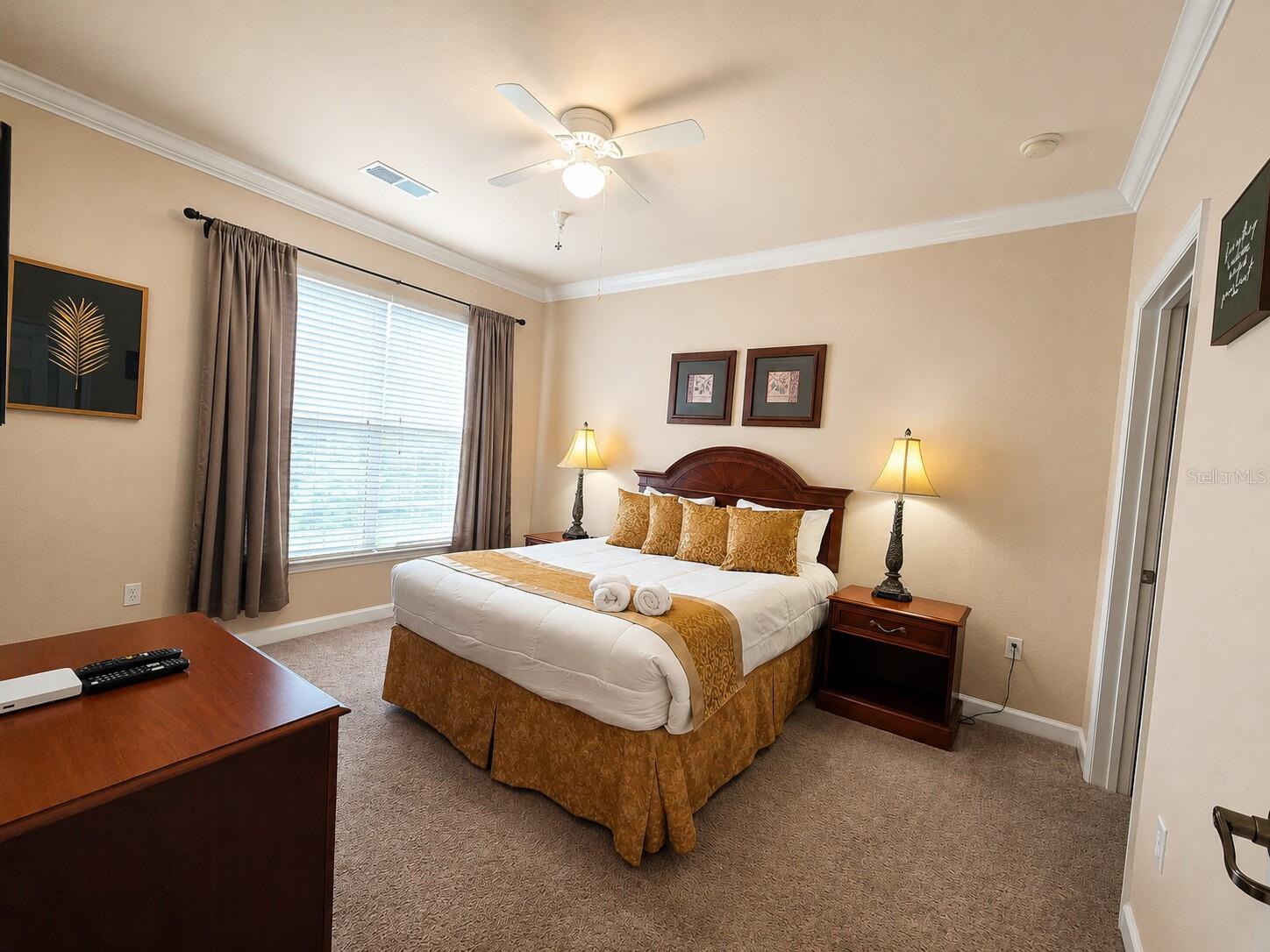 8000 Tuscany Unit 4207, Davenport, FL 33896