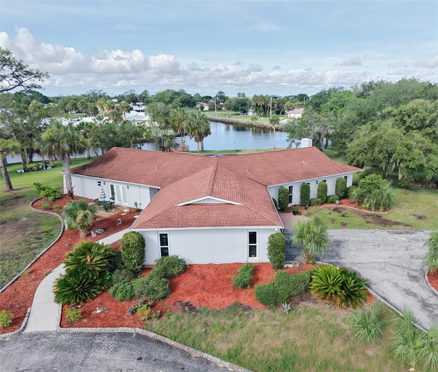 11580 Dixie Shores, Crystal River, FL 34429