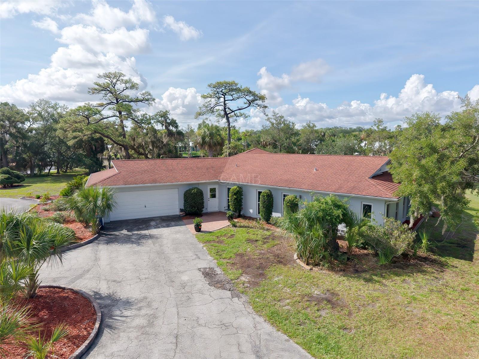 11580 Dixie Shores, Crystal River, FL 34429
