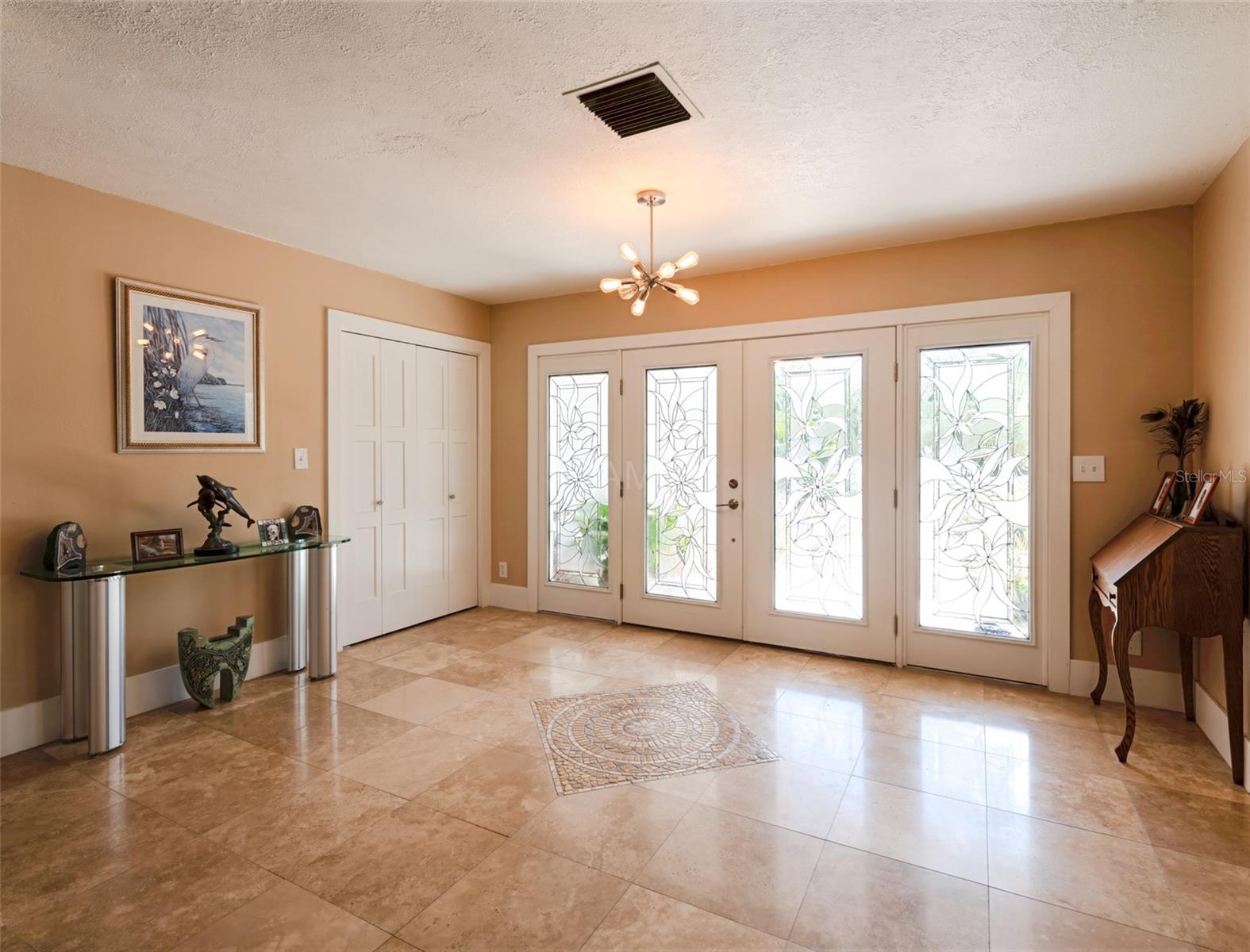 11580 Dixie Shores, Crystal River, FL 34429