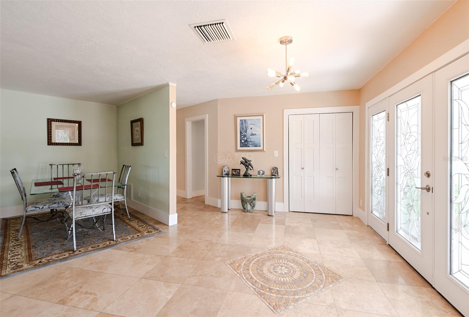 11580 Dixie Shores, Crystal River, FL 34429