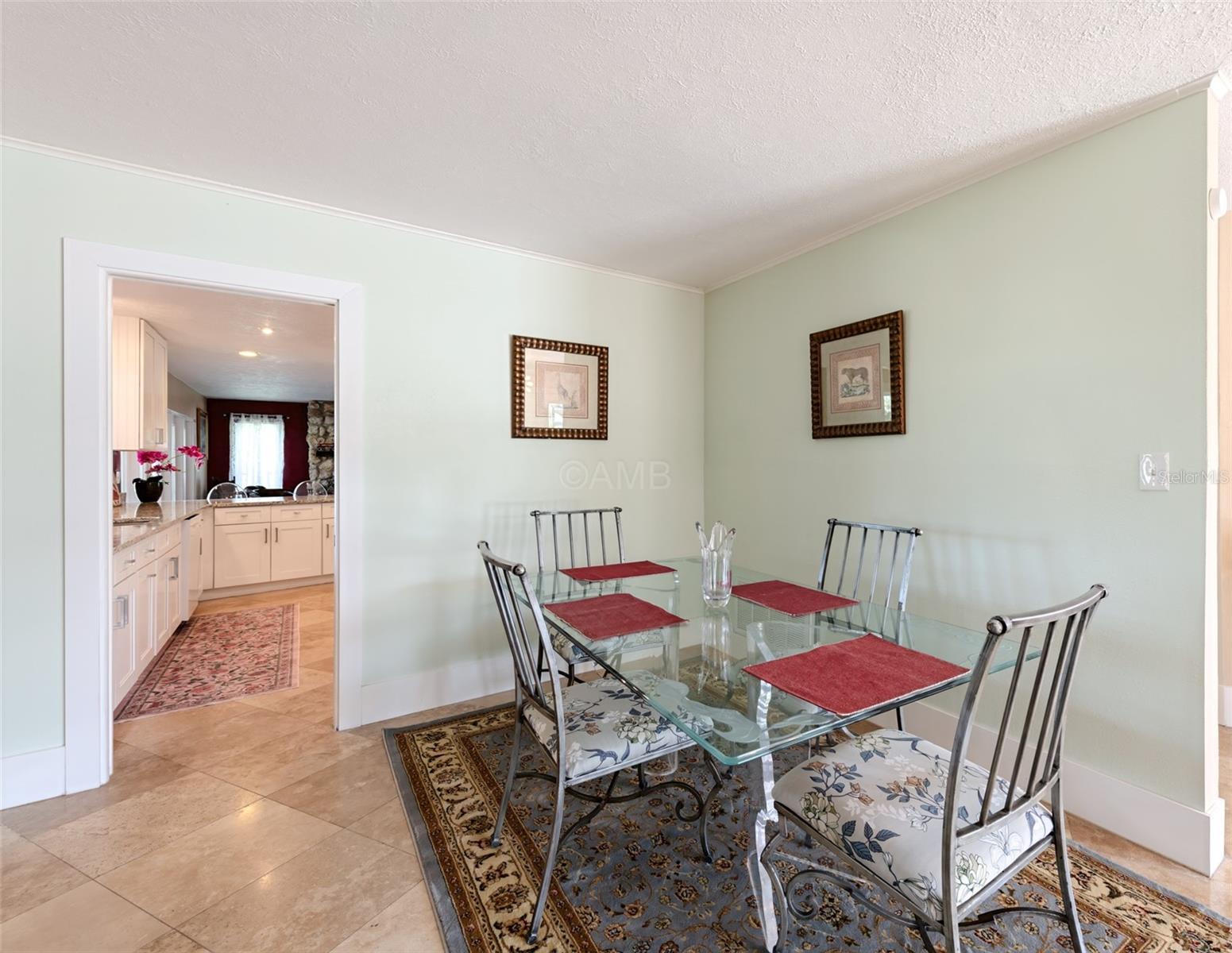 11580 Dixie Shores, Crystal River, FL 34429