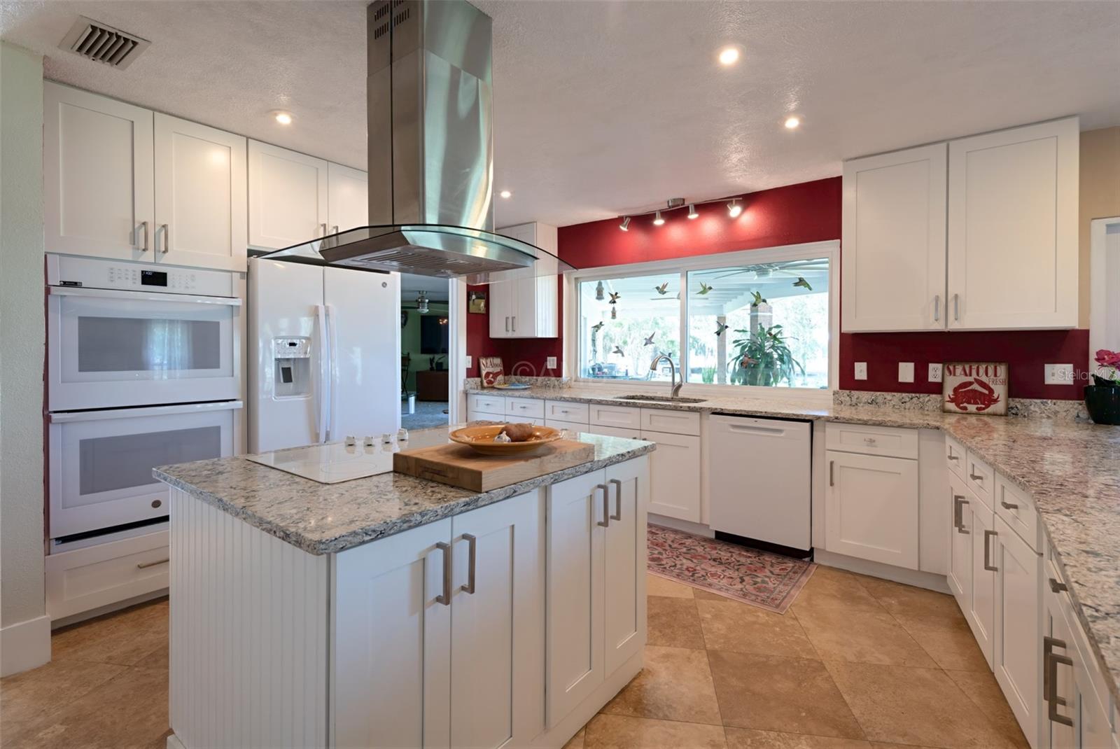 11580 Dixie Shores, Crystal River, FL 34429