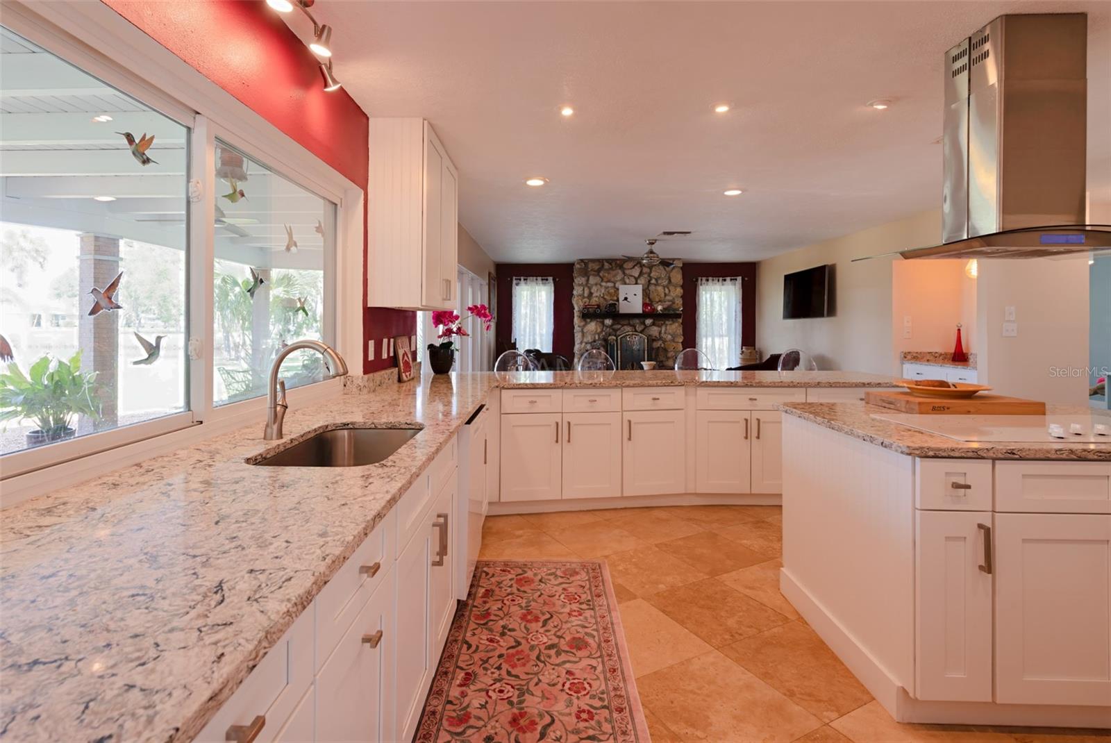11580 Dixie Shores, Crystal River, FL 34429
