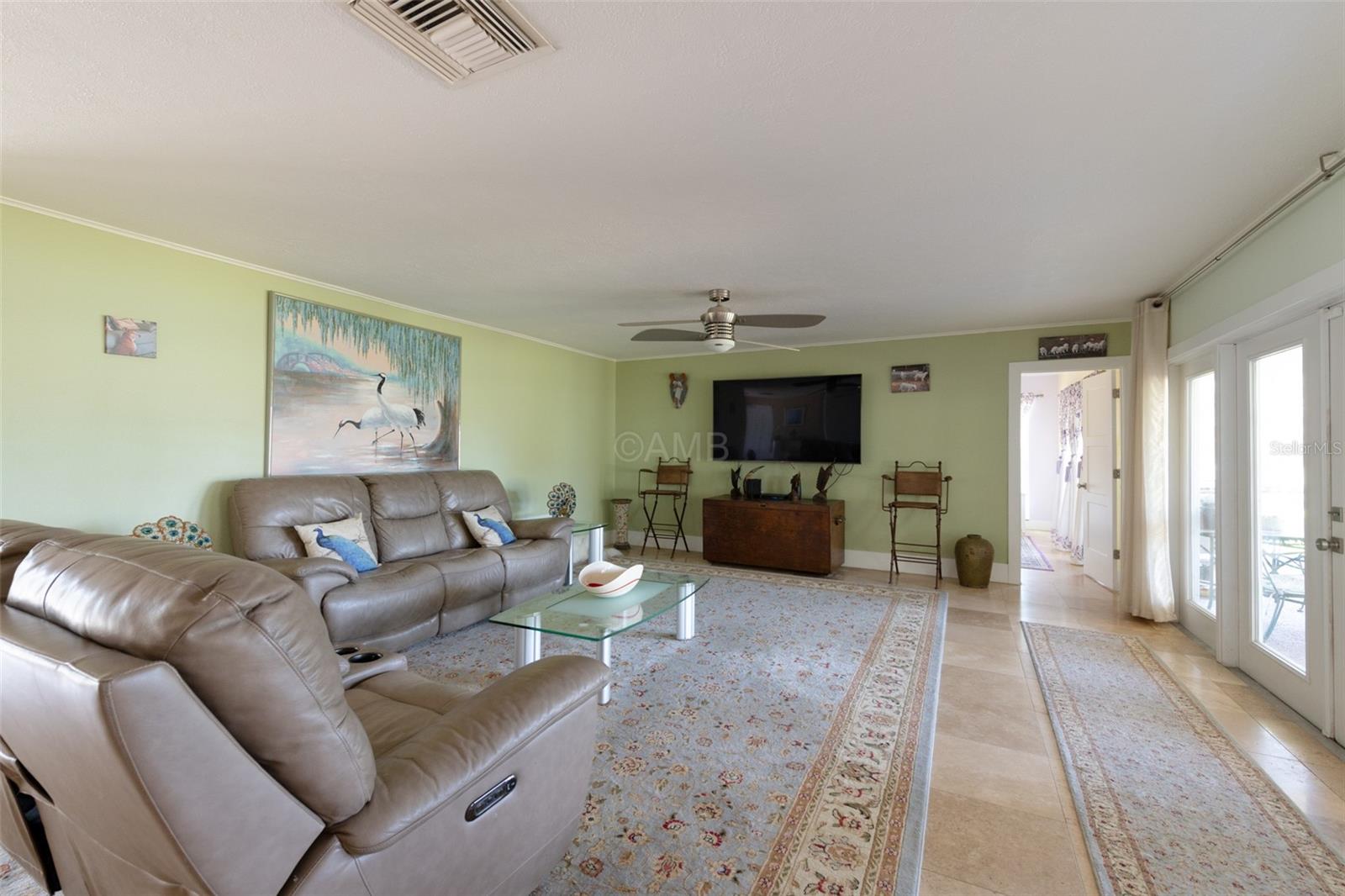 11580 Dixie Shores, Crystal River, FL 34429
