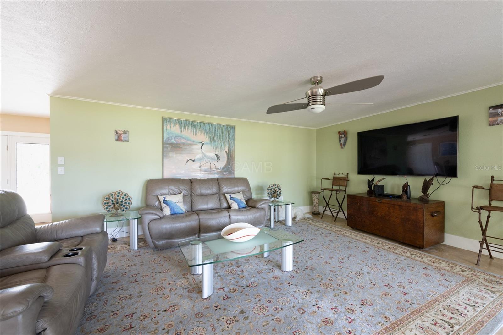 11580 Dixie Shores, Crystal River, FL 34429