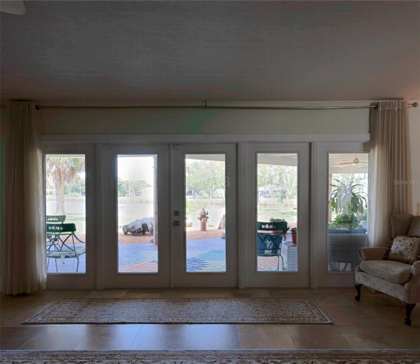 11580 Dixie Shores, Crystal River, FL 34429