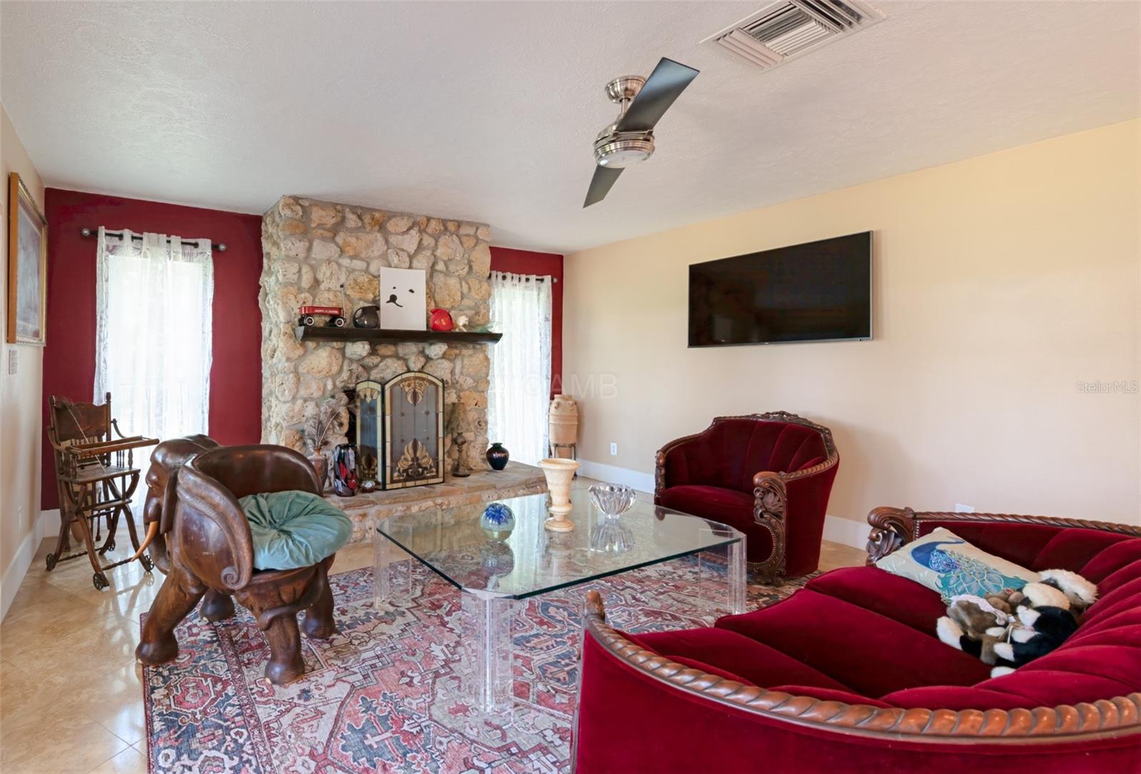 11580 Dixie Shores, Crystal River, FL 34429