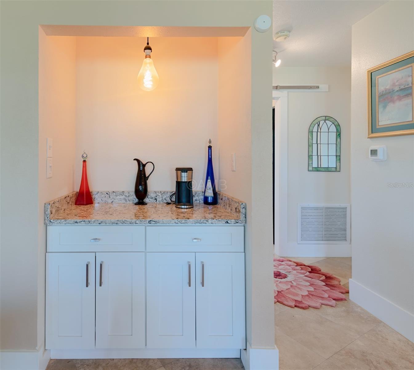 11580 Dixie Shores, Crystal River, FL 34429