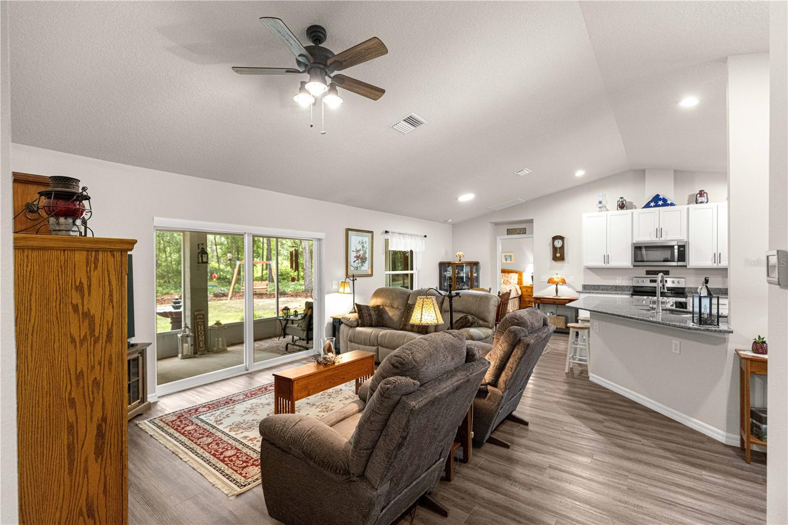 10065 Langdon, Citrus Springs, FL 34434