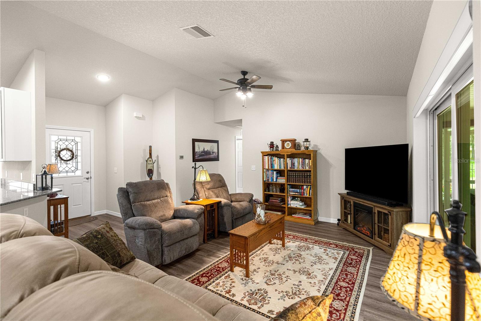 10065 Langdon, Citrus Springs, FL 34434
