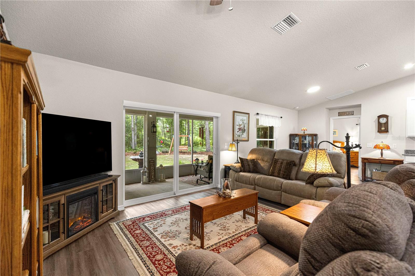 10065 Langdon, Citrus Springs, FL 34434