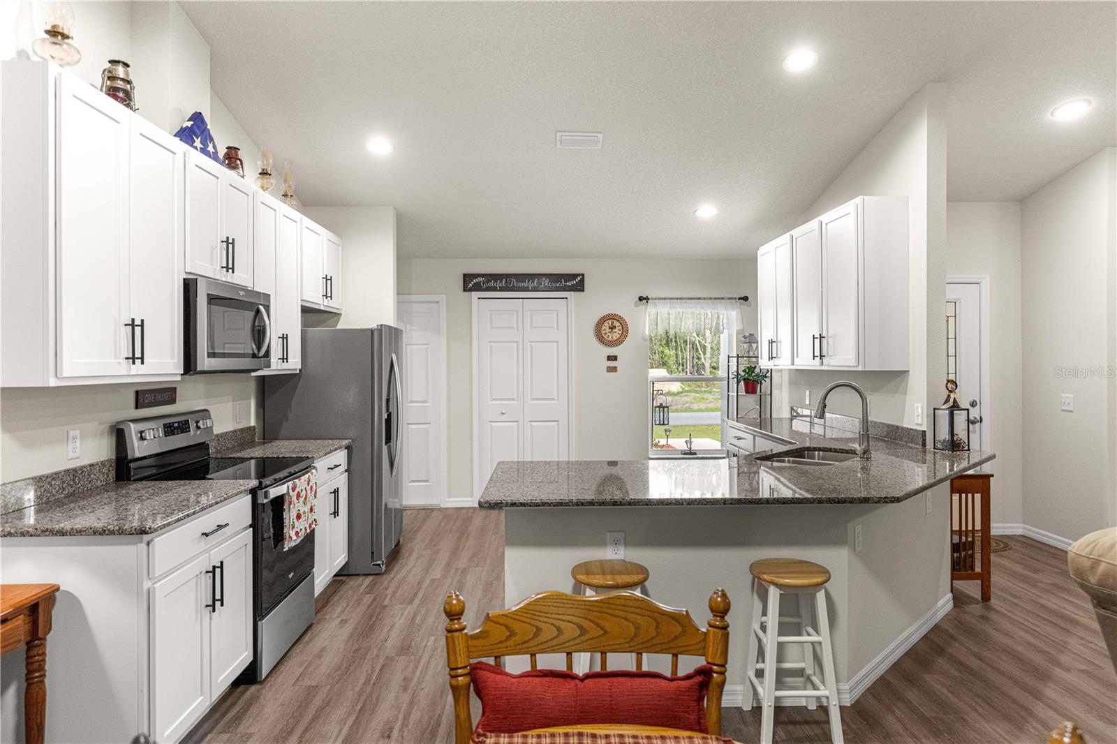 10065 Langdon, Citrus Springs, FL 34434