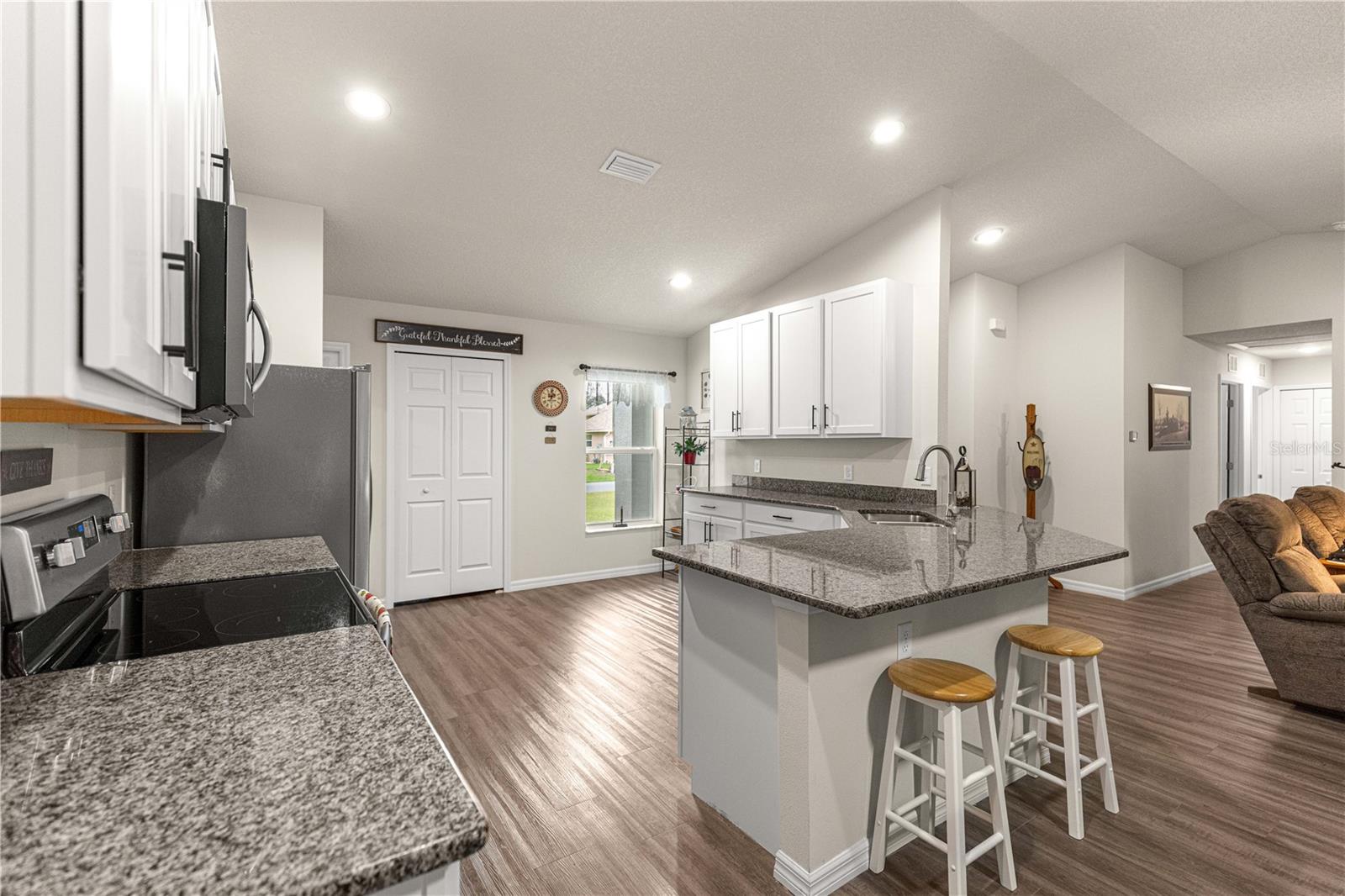 10065 Langdon, Citrus Springs, FL 34434