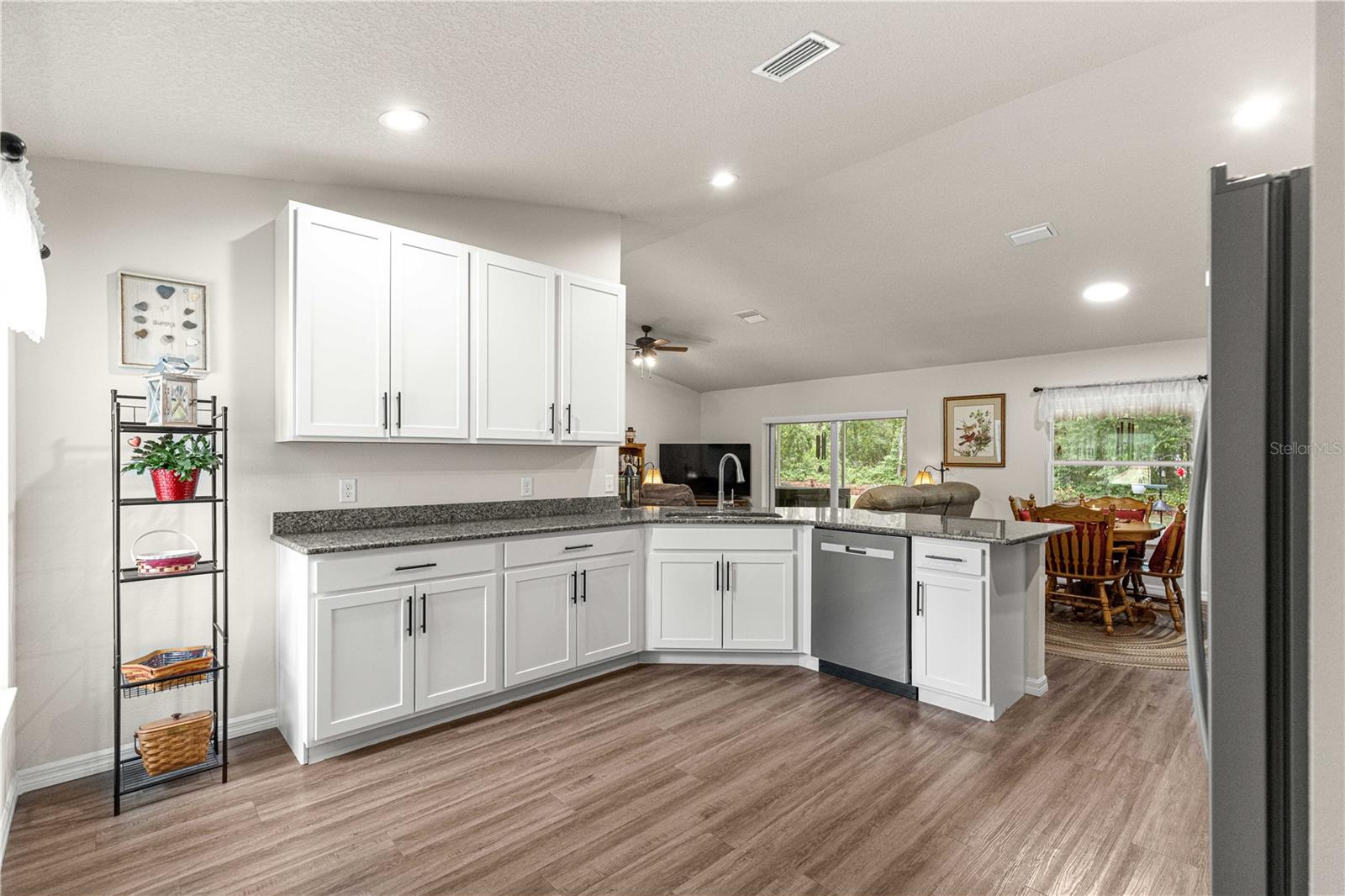 10065 Langdon, Citrus Springs, FL 34434