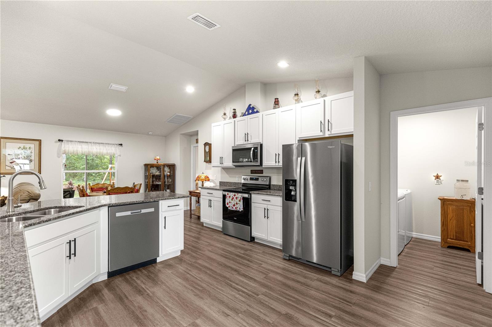 10065 Langdon, Citrus Springs, FL 34434