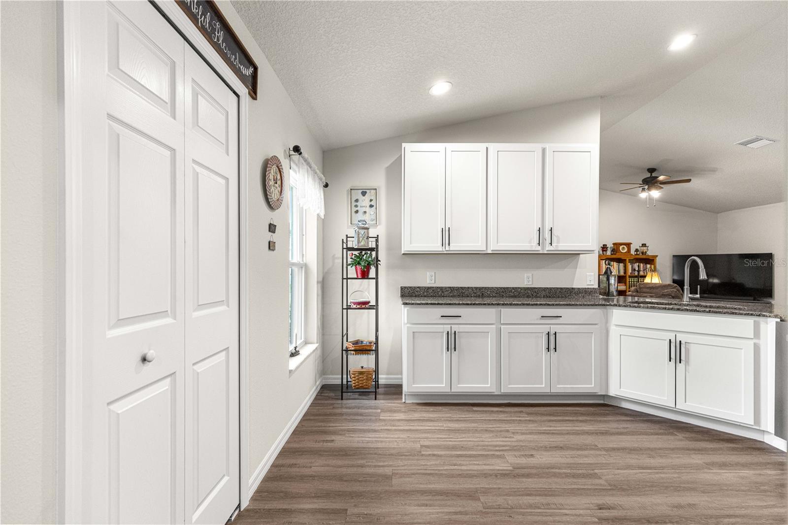 10065 Langdon, Citrus Springs, FL 34434