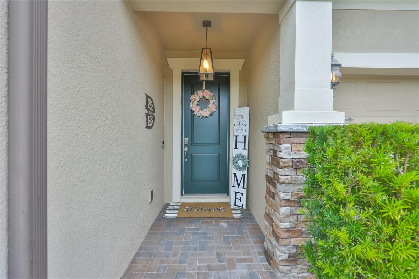 18824 Alder Glen, Lutz, FL 33558