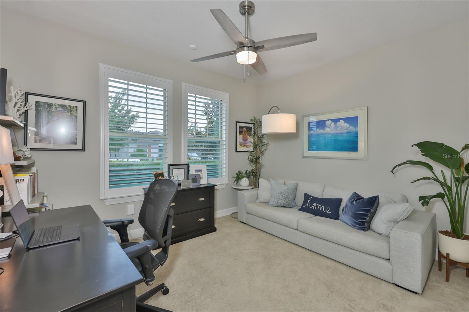 18824 Alder Glen, Lutz, FL 33558