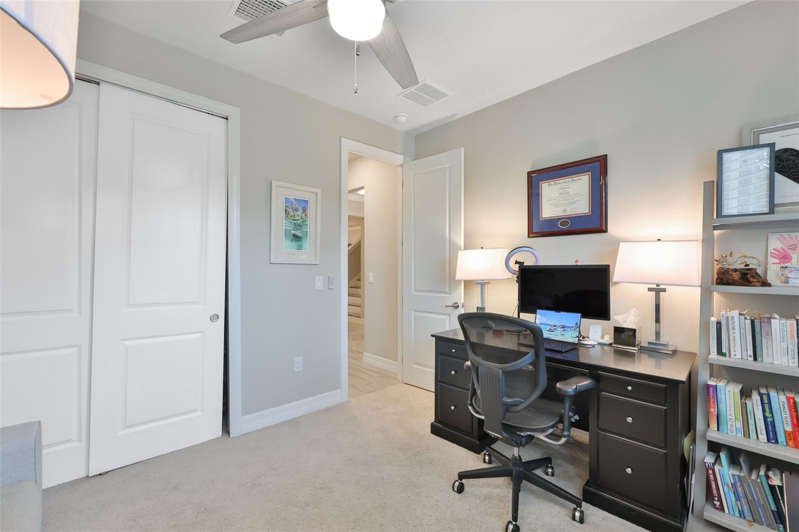 18824 Alder Glen, Lutz, FL 33558